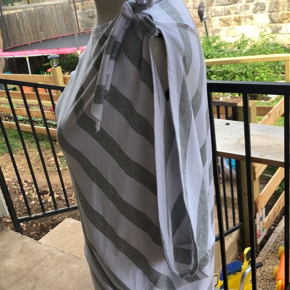 Cute Dress - Picture 3 of 5